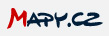 logo mapy cz